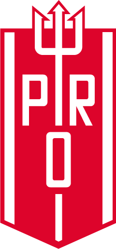 PRO – Polskie Ratownictwo Okrętowe